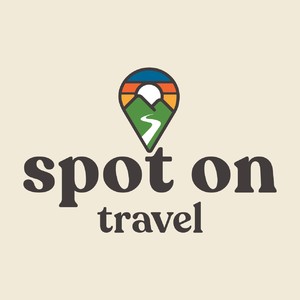 Spot On Travel